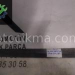 RENAULT CLİO-2 SOL ARKA KAPI ÇİTA OEM; 7700410280