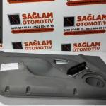 RENAULT CLİO-2 SOL ÖN KAPI DÖŞEMESİ (SIFIR) OEM; 8200149439