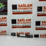 RENAULT CLİO-2-SYMBOL 98-08 ÇIKMA ARKA TAMPON BRAKETİ 7700433146 OEM 7700433146