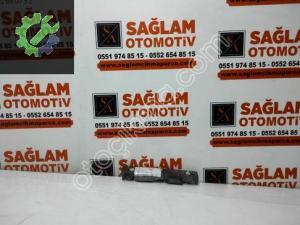 RENAULT CLİO-2-SYMBOL 98-08 ÇIKMA ARKA TAMPON BRAKETİ 7700433146 OEM 7700433146