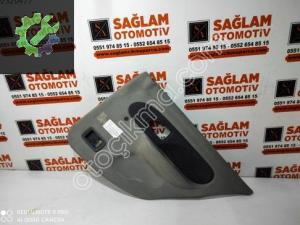 RENAULT CLİO-2-SYMBOL ÇIKMA SAĞ ARKAKAPI DÖŞEMESİ 7700435222 OEM 7700435222
