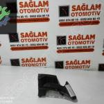 RENAULT CLİO-2 THALİA KASA SOL ARKA TAMPON SPORTU 8200699872 OEM 8200699872