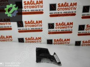 RENAULT CLİO-2 THALİA KASA SOL ARKA TAMPON SPORTU 8200699872 OEM 8200699872