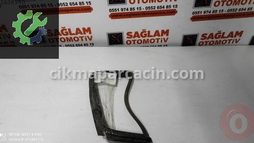 Renault Clio Cam Fitili çıkma parça