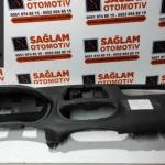RENAULT CLİO-3 08-13 ÇIKMA ÖN GÖĞÜS OEM; 8200475219