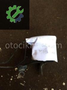 RENAULT CLİO 3 ABS BEYNİ