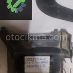 RENAULT CLİO - 3 AKÜ KAPAĞI OEM; 8200942134
