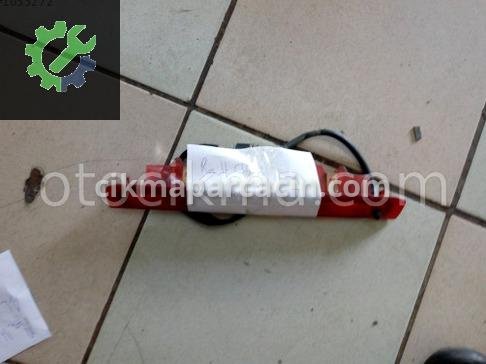 Renault Clio Sol Arka Stop çıkma parça