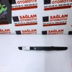 RENAULT CLİO-3 ÇIKMA ARKA PLAKA LAMBA ÇİTASI OEM; 8200883011