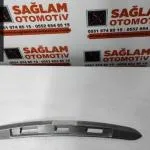 RENAULT CLİO-3 ÇIKMA ARKA PLAKA LAMBASI OEM; 8200883011
