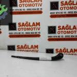 RENAULT CLİO-3 ÇIKMA ARKA SİLECEK KOLU OEM; 8200213059
