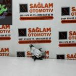 RENAULT CLİO-3 ÇIKMA ARKA SİLECEK MOTORU OEM; 8200311486