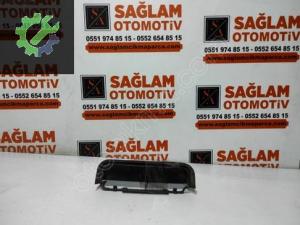 RENAULT CLİO-3 ÇIKMA BAGAJ RÜZGARLIĞI OEM; 960154970R