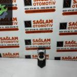 RENAULT CLİO-3 ÇIKMA ÇIKMA STEPNE TUTUCU,MEKANİZMASI 8200601401 OEM 8200601401