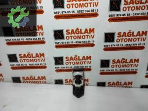 RENAULT CLİO-3 ÇIKMA ÇIKMA STEPNE TUTUCU,MEKANİZMASI 8200601401 OEM 8200601401