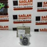 RENAULT CLİO-3 ÇIKMA DEBRİYAJ MERKEZİ,RULMANI OEM; 306209222R