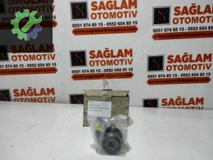 RENAULT CLİO-3 ÇIKMA DEBRİYAJ MERKEZİ,RULMANI OEM; 306209222R