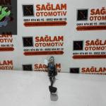 RENAULT CLİO-3 ÇIKMA DEBRİYAJ PEDALI OEM; 8200727352