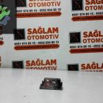 RENAULT CLİO-3 ÇIKMA DÖRTLÜ FLAŞÖR DÜĞMESİ OEM; E3160101