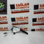 RENAULT CLİO-3 ÇIKMA EL FRENİ TABANCASI OEM; 8200964758