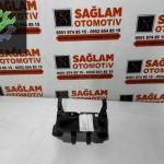RENAULT CLİO-3 ÇIKMA HAVA KANALI OEM; 8200475730