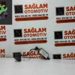 RENAULT CLİO-3 ÇIKMA HİDROLİK DEBRİYAJ BORUSU OEM; 8200229233