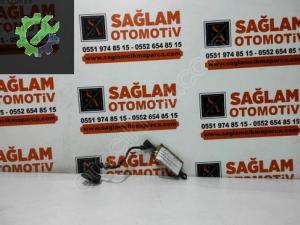 RENAULT CLİO-3 ÇIKMA HİDROLİK DEBRİYAJ BORUSU OEM; 8200229233