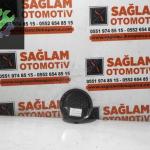 RENAULT CLİO-3 ÇIKMA HOPARLÖR KAPAĞI OEM; 8200294326