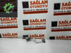 RENAULT CLİO-3 ÇIKMA KAPUT MENTEŞESİ