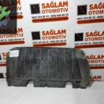 RENAULT CLİO-3 ÇIKMA KARTEL MUHAFAZASI OEM; 8200520829