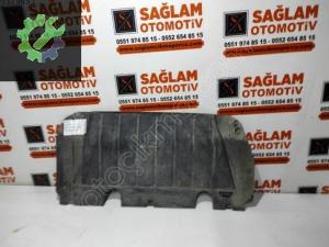 RENAULT CLİO-3 ÇIKMA KARTEL MUHAFAZASI OEM; 8200520829