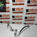 RENAULT CLİO-3 ÇIKMA KLİMA BORUSU OEM; 8200915558