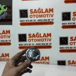 RENAULT CLİO-3 ÇIKMA ÖN HOPARLÖR TWEETER OEM; 8200553188