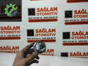 RENAULT CLİO-3 ÇIKMA ÖN HOPARLÖR TWEETER OEM; 8200553188