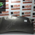 RENAULT CLİO-3 ÇIKMA ÖN KAPUT