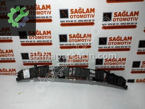 Renault Clio Tampon Braketi çıkma parça