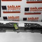 RENAULT CLİO-3 ÇIKMA ÖN TAMPON TUTUCU BRAKET
