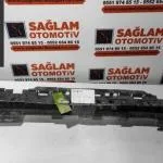 RENAULT CLİO-3 ÇIKMA ÖN TAMPON TUTUCU BRAKET