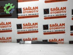 RENAULT CLİO-3 ÇIKMA SAĞ ARKA KAPI ÇİTASI OEM; 8200289924