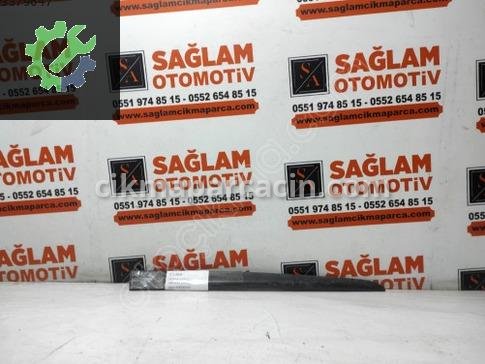 Renault Clio Kapı Bandı & Çıtası çıkma parça