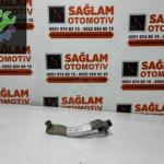 RENAULT CLİO-3 ÇIKMA SAĞ MOTOR BEŞİK BURCU OEM; 8200127321R