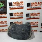 RENAULT CLİO-3 ÇIKMA SAĞ ÖN DAVLUMBAZ OEM; 8200334163