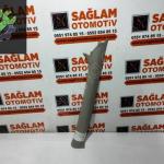 RENAULT CLİO-3 ÇIKMA SAĞ ÖN DİREK KAPLAMASI OEM; 8200293764