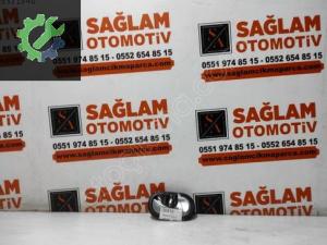 RENAULT CLİO-3 ÇIKMA SAĞ ÖN İÇ KAPI KOLU