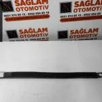 RENAULT CLİO-3 ÇIKMA SAĞ ÖN KAPI BANDI OEM; 8200289913