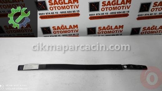 Renault Clio Kapı Bandı & Çıtası çıkma parça