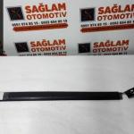 RENAULT CLİO-3 ÇIKMA SAĞ ÖN KAPI ÇİTASI OEM; 8200289909