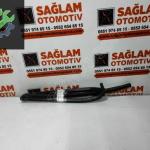 RENAULT CLİO-3 ÇIKMA SOL ARKA CAM ÇERÇEVE FİTİLİ