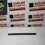 RENAULT CLİO-3 ÇIKMA SOL ARKA CAM SIYIRICI FİTİLİ