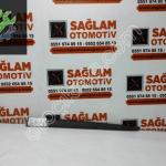 RENAULT CLİO-3 ÇIKMA SOL ARKA KAPI ÇİTASI OEM; 8200289923